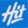 Hit Promotion Products Icon