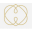 Amoro Icon