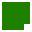 Icron Technologies Icon