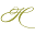 Herend Icon