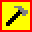 Cornell's Hardware Icon