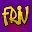Mutsy Icon