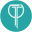 Teton Icon