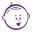 Saline Soothers Icon