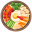 Estevia Icon