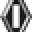 Imperial Tools Icon