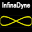 InfinaDyne Icon