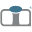 InfoCase Icon