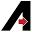 Axiom Precision Icon