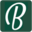 Beadlock Icon