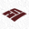 Century Hardware Icon