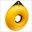 CordPro Icon