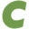 Custer Products Icon