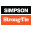 Strong-Tie Icon