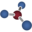 ITW Pro Brands Icon