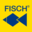 Fisch Tools Icon