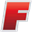 Flock It! Icon