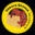 Gorilla Gripper Icon