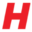 Hera Lighting Icon