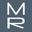 Mind Reader Icon