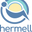 Hermell Products Icon