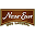 Neareast.com Icon