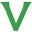 Versonel Icon