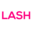 Lash Factory Icon