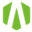 Adhesive Technologies Icon