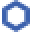 BoltSize-it Icon