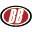 Bucket Boss Icon