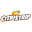 Citristrip Icon