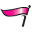 Earlex Icon