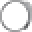 Nordfab Icon