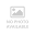 Essential Products Icon