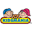 Kidsmania Icon
