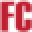 Family Center Farm & Home Icon