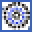 KingTool Company Icon