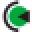 Target PC Icon