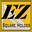 Speedsquareholder Icon