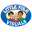 Little Folk Visuals Icon