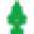 Little Trees Icon