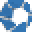 Loaded Gear Icon