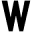 Wemoto Icon