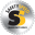 Safety Speed Icon