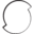 Sonin Icon