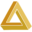 Paragon Pro Icon