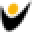 Bet Advisor Icon