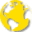 Zerust Icon