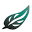 Addiction Foods Icon